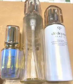 2025年最新】ルセラム 空瓶の人気アイテム - メルカリ