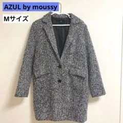 Item thumbnail for item 1f63e6a8-8da1-44e9-a426-5e206e270175