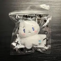 2026年最新】meymuの人気アイテム - メルカリ