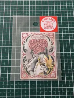 2025年最新】bee トランプの人気アイテム - メルカリ