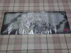 2025年最新】烙印 プレイマットの人気アイテム - メルカリ