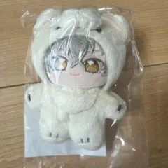 2025年最新】大神晃 いつぬいの人気アイテム - メルカリ