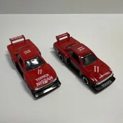 2025年最新】スカイライン 優勝記念の人気アイテム - メルカリ