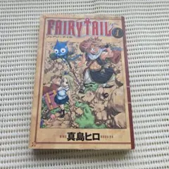 【漫画鑑定品】フェアリーテイル BGS8.5 初版 1巻 フェアリーテイル 1巻 初版 | Shop at Mercari from Japan! | Buyee