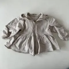 Item thumbnail for item d76b2bff-8ccf-4016-a753-dc4aa17dd9c3