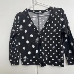 puz様 リクエスト 2点 まとめ商品