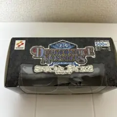 遊戯王 ダンジョンダイスモンスターズ スペシャルパック1.2 - メルカリ
