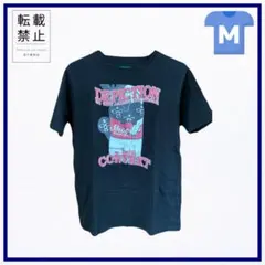 【美品】石ノ森ヒーロー・仮面ライダー ショッカー戦闘員 Tシャツ/サイズ・M