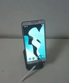 ！即日発送！Galaxynote3！バッテリー新品