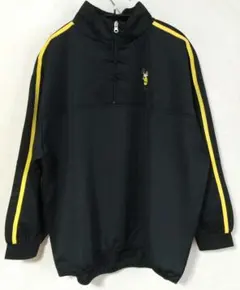 2025年最新】響 2本の人気アイテム - メルカリ