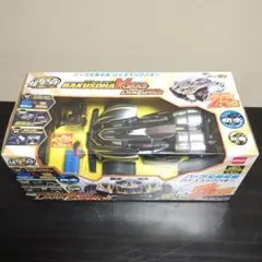 2025年最新】プロポ ラジコンの人気アイテム - メルカリ