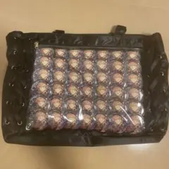 2026年最新】羽風薫痛バッグの人気アイテム - メルカリ