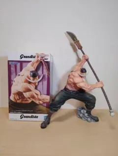 しげち様 リクエスト 2点 まとめ商品