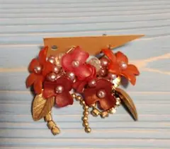 Item thumbnail for item 7f2e4bc8-d8cd-42cc-a43d-e3205cbdc6ad