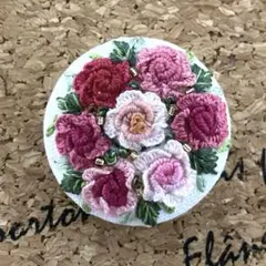 Item thumbnail for item 66f2396e-ae30-4bf3-9b8a-d7eb569c48a2