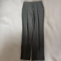 き*読様 Aga スコットクラブ