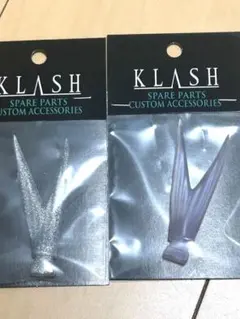 Item thumbnail for item d235da99-fd5b-4d09-880b-4a63a2809c18