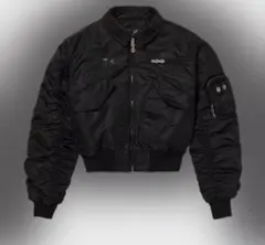 kkky様　ブラックM