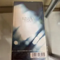 LUNA SEA STORM この世界の果てで