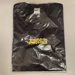 希少 かまいたち バンドTシャツ - メルカリ