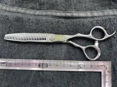 2025年最新】ハヤシシザースの人気アイテム - メルカリ