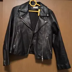 Item thumbnail for item 54fca9a3-676e-403a-9b20-0d8d3cb0f495