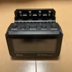 Item thumbnail for item 3730c513-a903-4cbe-a52e-a7d6da445f1b