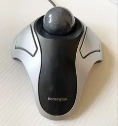 Item thumbnail for item 2574034c-c4d8-427a-8c41-224daed3ab03