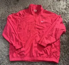 Nike x Stussy Windrunner Jacket XL 2020