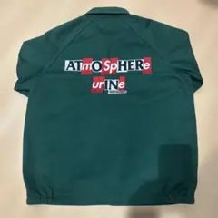 2026年最新】supreme antiheroの人気アイテム - メルカリ