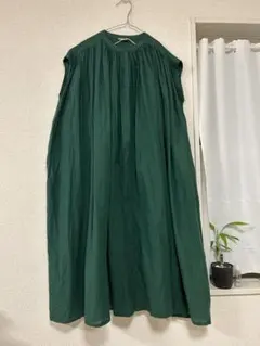 アールグレイ27様 リクエスト 2点 まとめ商品