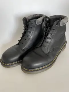 Item thumbnail for item 672b9ed1-012a-435f-803b-241b9d9e85fb