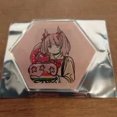 バンドリ MyGO!!!!! おもしれー猫ステッカー 千早愛音 - メルカリ