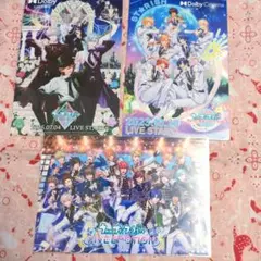 Item thumbnail for item fca0ad62-4720-4b5a-be76-99b567be725d