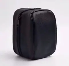 ROLLEIFLEX フォーカシングスクリーン 580 070 ローライ 2.8 ROLLEIFLEX フォーカシングスクリーン 580 070 ローライ 2.8 - メルカリ