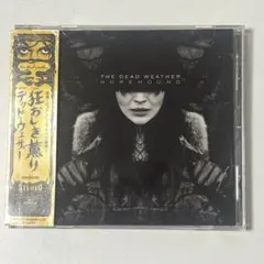 Item thumbnail for item 30651f26-a9ac-42b8-8042-e47a4c00c987