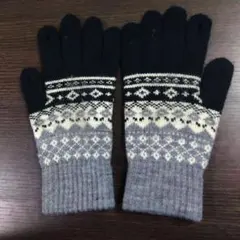 Item thumbnail for item d5b290b1-bd8e-470e-84bd-dfd3cea708f9