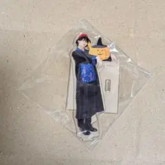 中島颯太 アクスタ アクリルスタンド TRIBE KINGDOM トラキン EXILE TRIBE - 中島颯太 アクリルスタンド アクスタ BOT