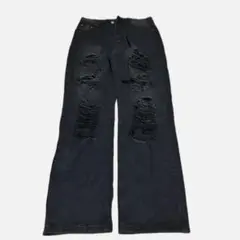 2026年最新】opium デニムの人気アイテム - メルカリ