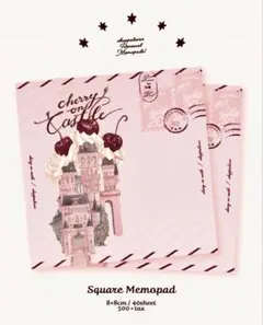 2025年最新】okappalover メモの人気アイテム - メルカリ