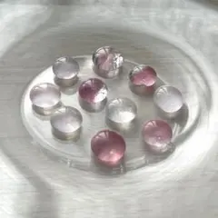 Item thumbnail for item 53095390-ee06-42a2-8c5b-c326ae432f09