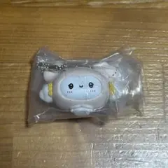 TWICE DAVELY こぎみゅん サンリオ