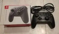 Item thumbnail for item 6a00b313-0259-4240-91c4-2f5cc09ac641