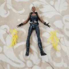 2026年最新】マーベルレジェンドシリーズの人気アイテム - メルカリ