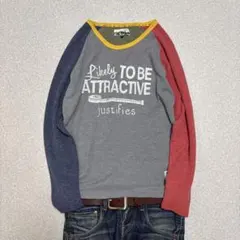 y2k/Archive/thermal/swag/サーマルラグランロンTのサムネイル