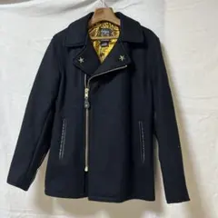 2025年最新】schott ワンスター 32の人気アイテム - メルカリ