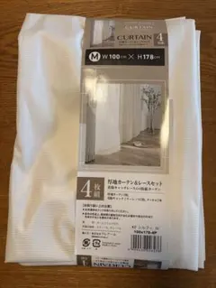 Item thumbnail for item 2e928369-23b3-4060-af45-9858ad861c9d