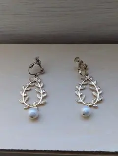 あさみ●プロフお読み下さい●様 リクエスト 2点 まとめ商品