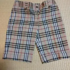 Item thumbnail for item 068cfb73-9181-4629-a92e-020fda3aa004