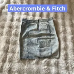 Item thumbnail for item b77b0a59-3018-489b-9893-c9d9f1d009a4